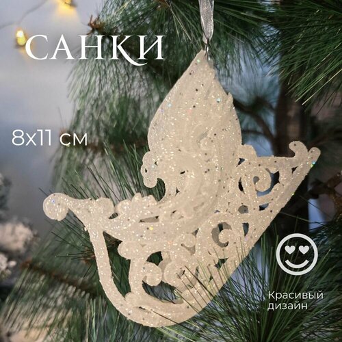 ���� ������� ������� 