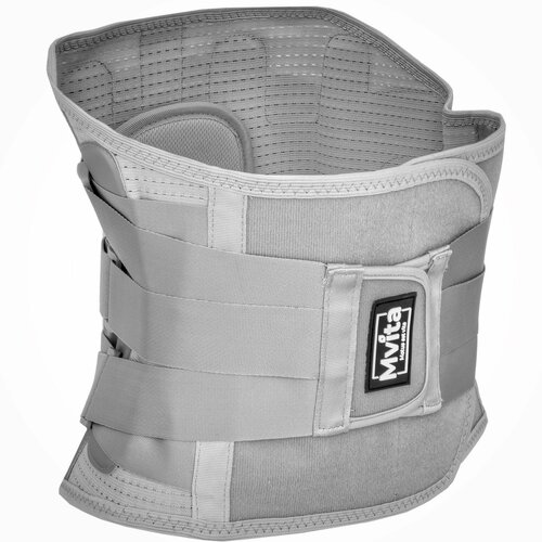 ���� ������ ��� ����� �������������� ���������-���������� � 3-� ����������� �������� �������� - �. M ( ������ ����� 71-78 ��), �����