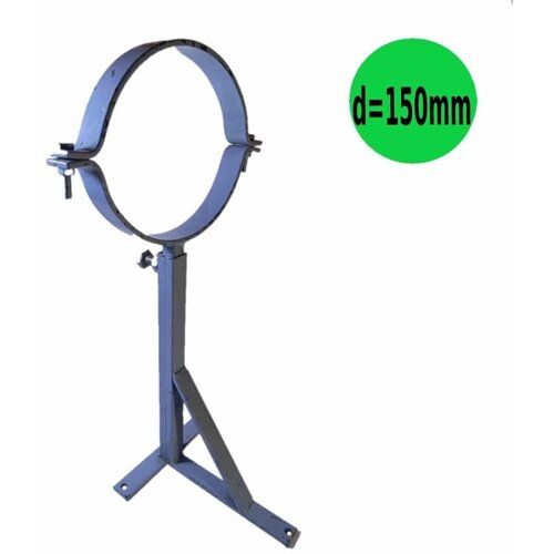 ���� ��������� ��������������� ��� �������� d 150�� (������ 500 ��)