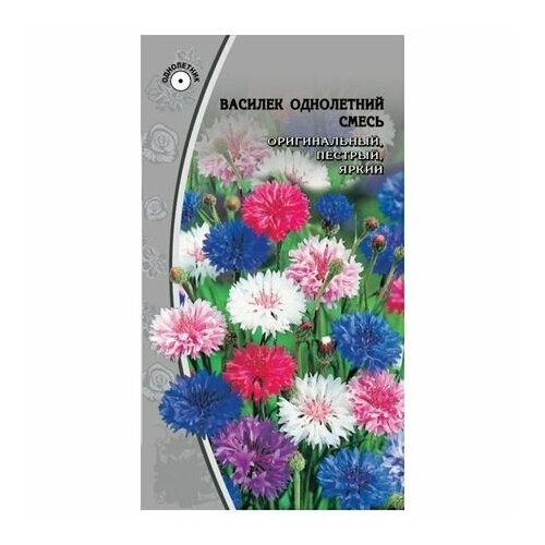 ���� ������ ���� ��������� ������� ���������� ����� 0.1 �