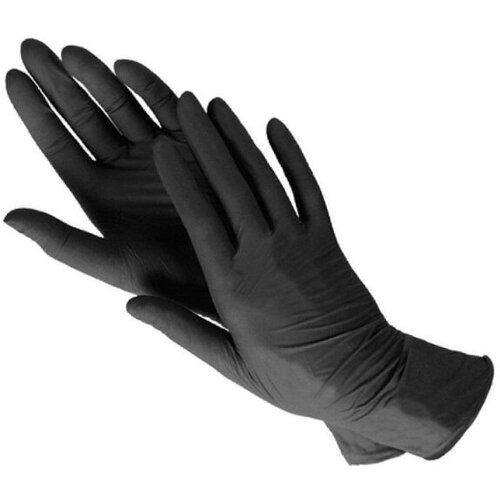        Foxy Gloves   L 50  100   -     , -  