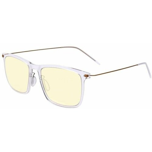      XIAOMI MIJIA BLU-RAY GOGGLES PRO (HMJ02TS) TRANSPARENT  -     , -  