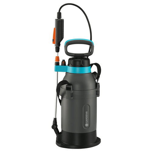 ���� �������������  GARDENA Plus 11138-20