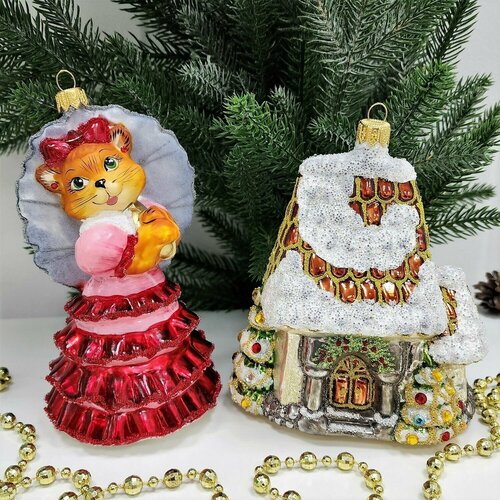 ���� ����� ���������� ������� ������� Irena-Co ��� - 13�12,5�8,5, ����� - 15�9�8,5