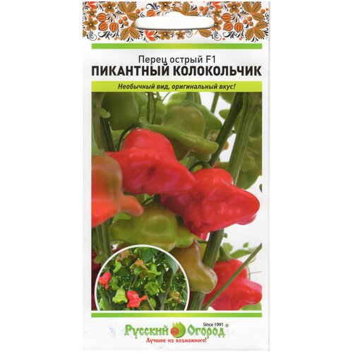 ���� ����� ������ ��������� ����������� F1 10�� ����� (1 �����)