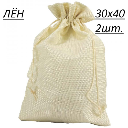 ���� ������� ��� �������� / ��������. ������� 30�40��