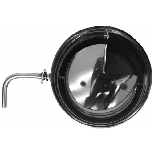 ���� ����� ����. ���������� (AISI 430/0,5��) �.115