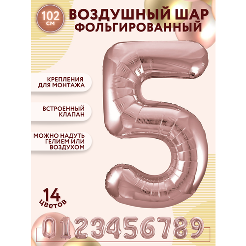 ���� �������������� ��������� ��� ����� 5 ���� ������� ������ 100�� - ������