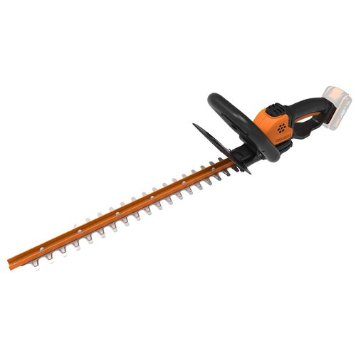     Worx WG261E.9    , 2, 20 ,      -     , -,   