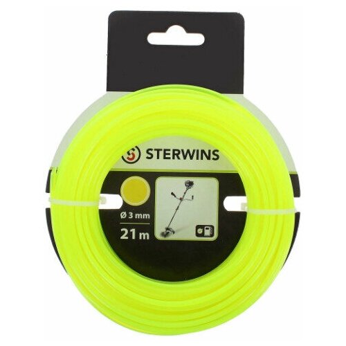      Sterwins 3  21    -     , -,   