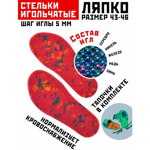 ���� ��������� ����������� �������-������� ����� ������� ��������, ��� ��� 5 ��, ������: 43-46 (29.8 � 11.6 ��; ��� - 2 088 ��.) 100% ��������