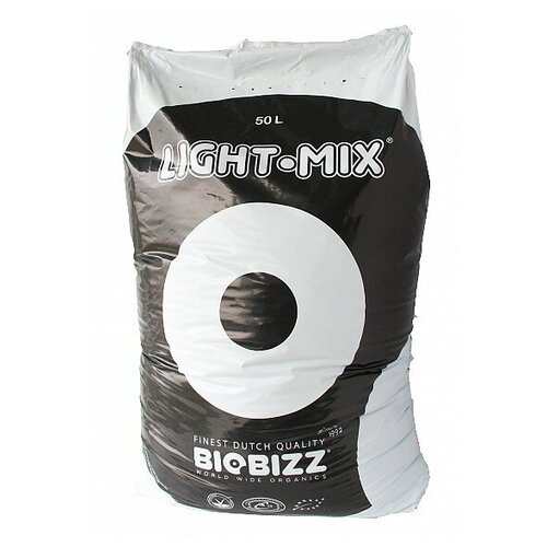   BioBizz Light-Mix 20 