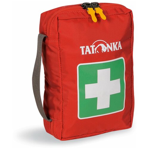   Tatonka First Aid S  -     , -  