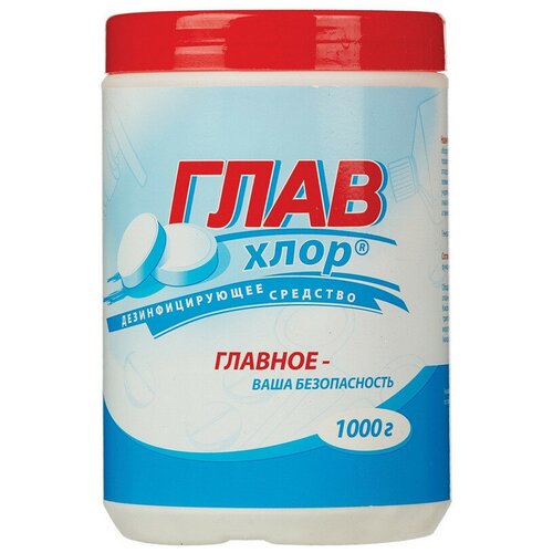 ���� ������� �������� �������� 1,0 ��