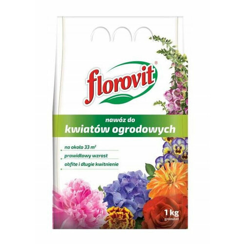     Florovit,   , 1  -     , -,   