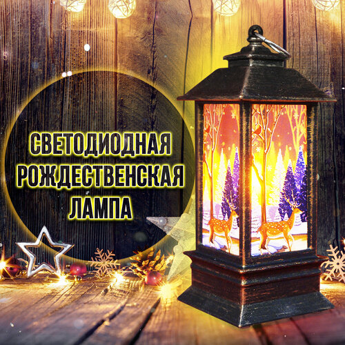 ���� �������������� ��������� ���������� �llianceMarket ������ ���������� � LED ����������/�����