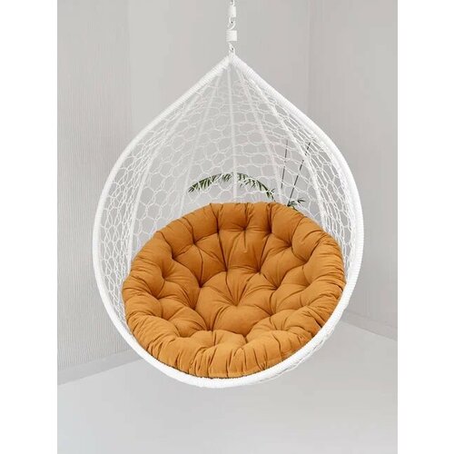       120  Everena Gold    Papasan  -     , -  