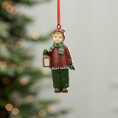 ���� ���������� ������� ������� �� ����