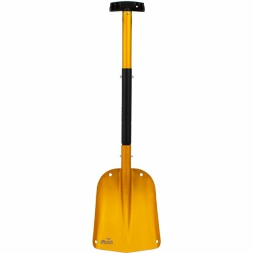 ���� ������ Tramp Fold TRA-306 �������� ��������, ������-�����