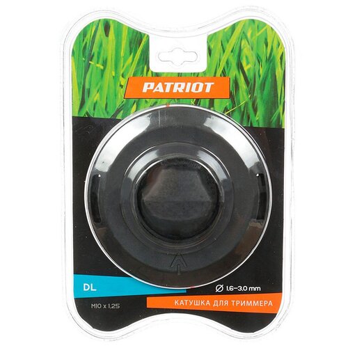      Patriot DL-1210/1211   -     , -,   