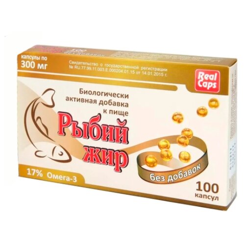 ���� ����� ��� ��� ������� ����., 0.3 �, 100 ��.