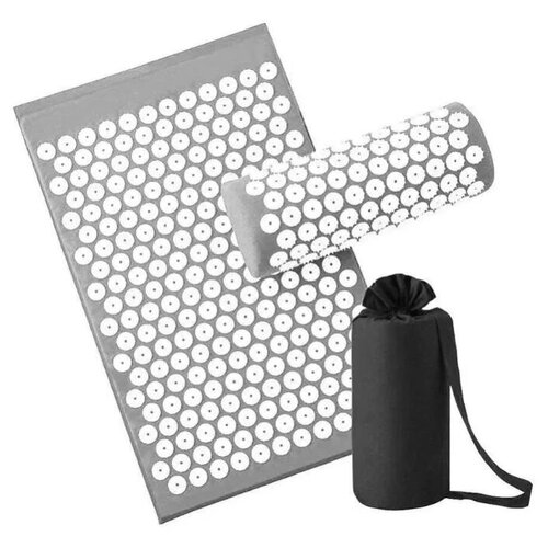 ���� Nesh ��������� ����� ���������� ���������� ��������� 3 � 1 66x42x3  ��, ��� ���: 3.5 ��, �����