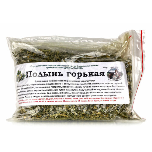 ���� ������ ������� - �������� ���.