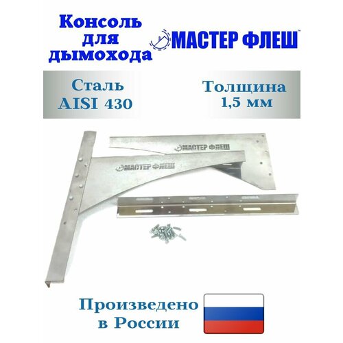 ���� ������� ��������� 