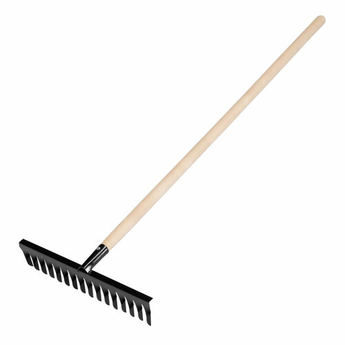 ���� ������ ����� ������� 61763 (130 ��)