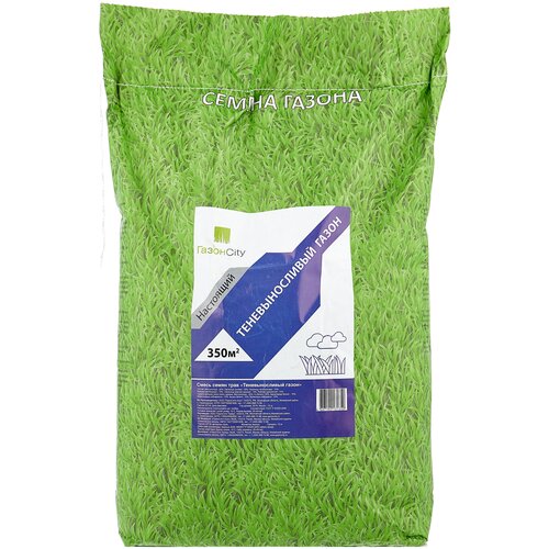 ���� ����� ����� �����City ��������� �������������� �����, 10 ��, 10 ��, 10000