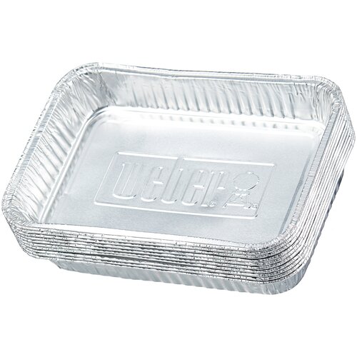 ���� ������ Weber 6415 (10 ��.) 23 �� 7 �� 150 � 10 ��.