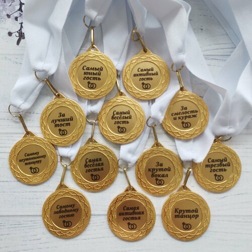 ���� ��������� ������, ����� ��� �������� �1, ������, ���� �� �������, �������, �������, �������. 12 ����.