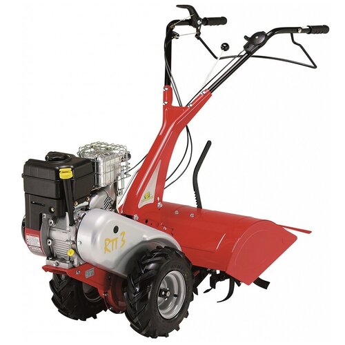     Eurosystems RTT-3 VANGUARD 6.5HP, 6.5 ..  -     , -,   