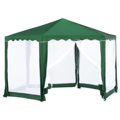    Green Glade 1003  -     , -,   