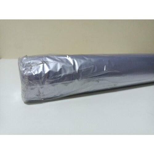 ���� �������� ����-��������� 1�*50�