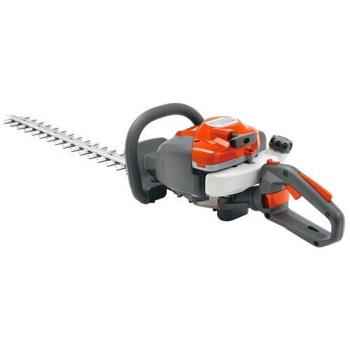     Husqvarna 122HD60, 0.8 ..  -     , -,   