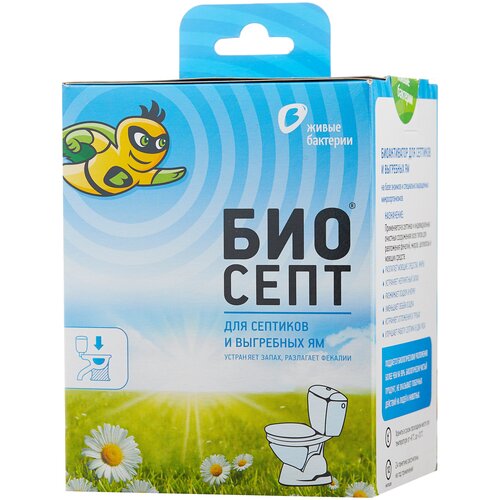 ���� ����� �������� ������������ ��� �������� � ��������� �� �������, 600 �/, 600 �, 24 ��., 1 ��.