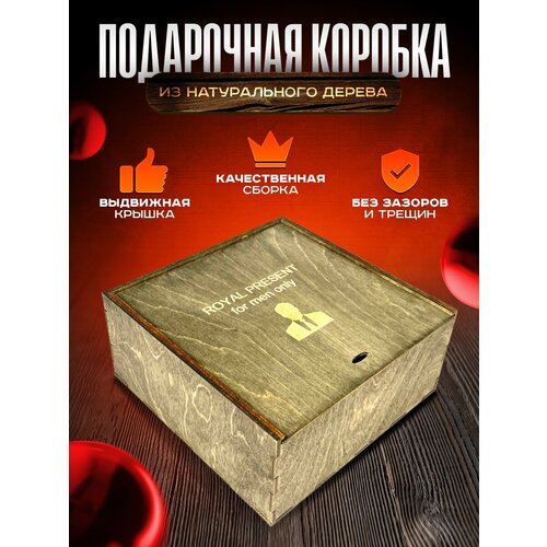 ���� ���������� ���������� ������� � ������� / �������� ��� ������� ���� ��������, �������� (����� �������)