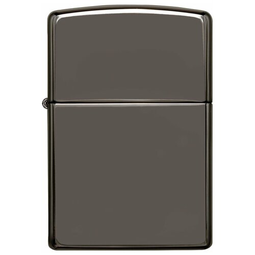   Zippo Classic   Black Ice 60  56.7   -     , -,   