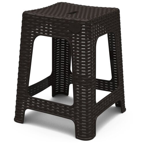 ���� ������� InGreen Rattan
