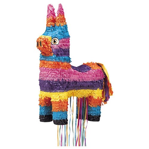 ���� ������� ����� ������� ���� � ������� 1507-0797, �������/����������