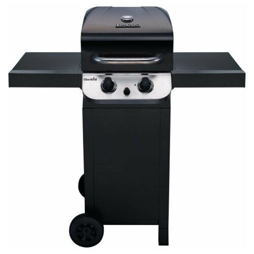     Char-Broil Performance 2, 114.362.2111   -     , -,   