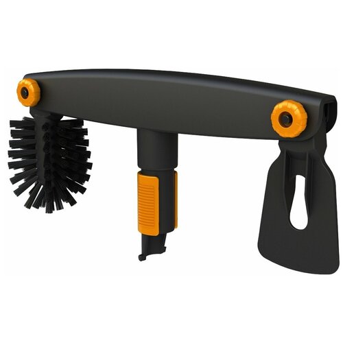      FISKARS QuikFit (1001414), /  -     , -,   