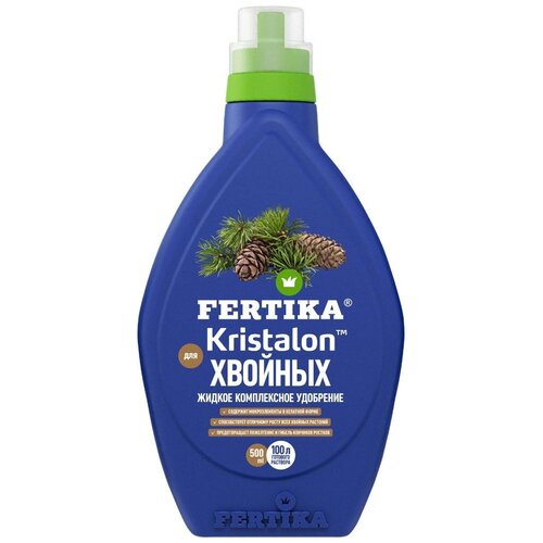    FERTIKA Kristalon  , 0.5 , 650 , 1 .  -     , -  