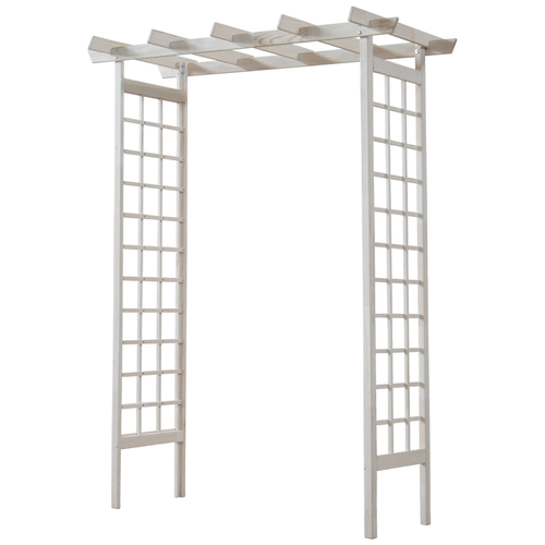 ���� ���� ��������-���� �������� 1,4 � (KA6228) 140 �� 211 �� 83 �� ����� 15 ��