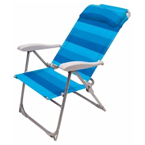 ���� ������� Nika �2, 75�59�109 ��, �� 120 ��, �����/�����, 1 ��.
