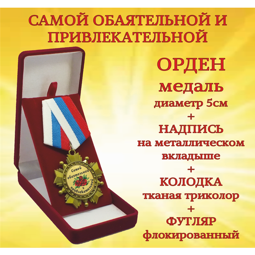 ���� ����� ������ 