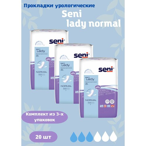     lady normal 20  -     , -  