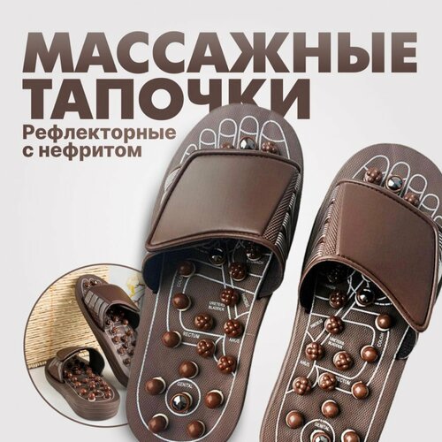 ���� ������������ ��������� �������������� ������� �������� (35/38 �.)