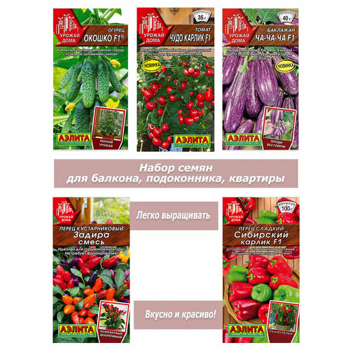 ���� ����� �����, ������ ��� ��������, ������� - �����, ��������, �����, ������